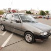 Trofeo-Paul -Crhis (342)